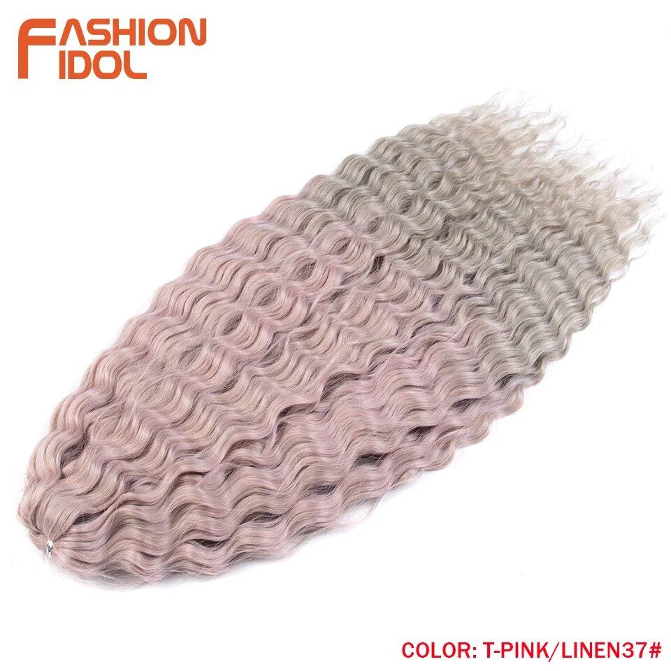 T-PINK-LINEN37