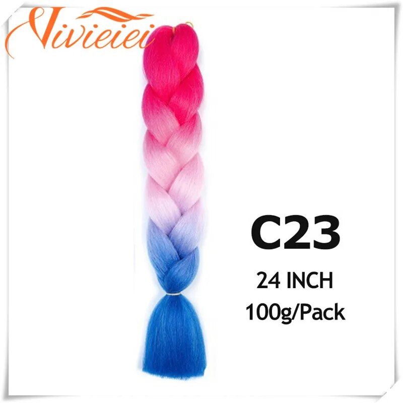 C23