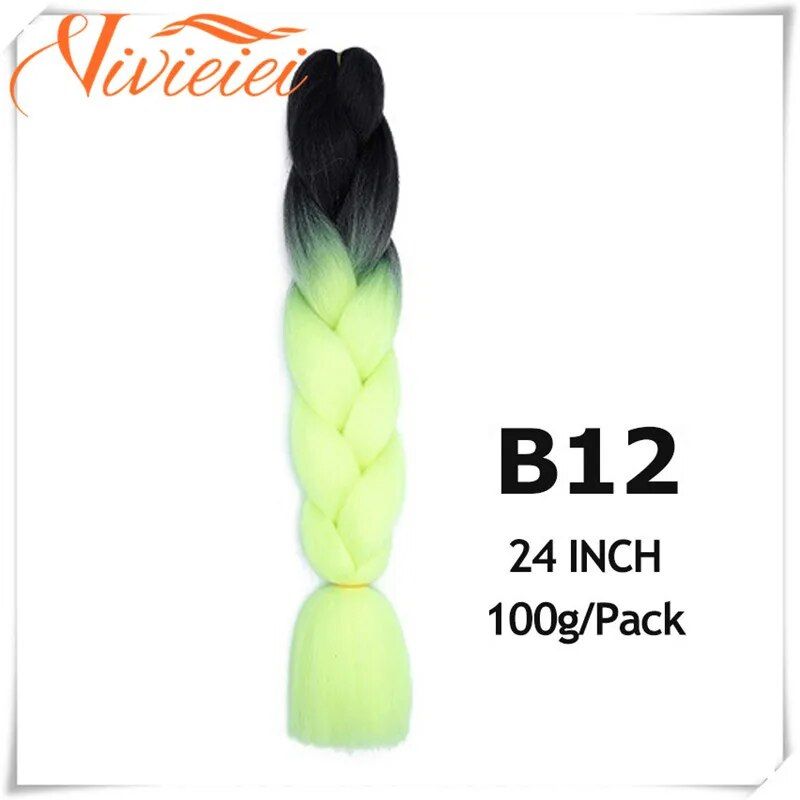 B12