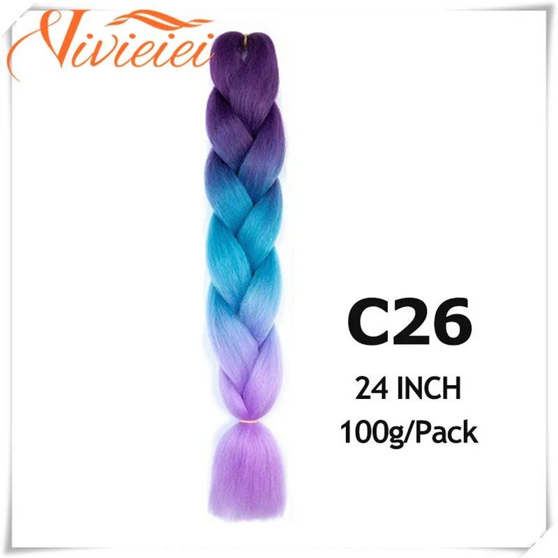 C26